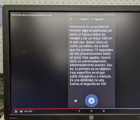 適用于Android的谷歌Translate的新實時轉錄功能