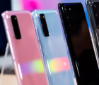 首次三星Galaxy S21圖像泄漏表明相機設(shè)計發(fā)生了重大變化