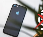 iPhone 7的麥克風仍然存在問題 我們將幫助您解決