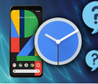 Google Pixel的特定更新將繼續(xù)逐月更新到具有最新安全補丁的設備