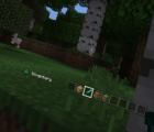 Minecraft本月將增加對PlayStationVR的支持