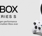 微軟確認(rèn)299美元的XboxSeriesS是真實(shí)的