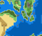 很少有平臺(tái)像RPGMaker一樣經(jīng)受時(shí)間的考驗(yàn)