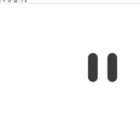 Vivaldi瀏覽器為Internet添加了一個暫停按鈕