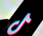 TikTok今天推出了一種新的視頻編輯工具
