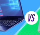 筆記本電腦與Chromebook哪種類型的預(yù)算PC最適合您