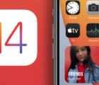 Apple推遲iOS14隱私更改的意圖以控制目標(biāo)廣告
