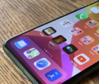 新報(bào)告詳細(xì)介紹了蘋果今年針對(duì)蘋果iPhone的計(jì)劃