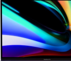 蘋果開始在歐洲市場提供定制化的iMac和MacBook Pro