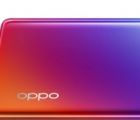 OPPO將首款5G智能手機(jī)帶到馬來西亞