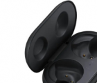 三星Galaxy Buds Plus耳機將具有更長的電池壽命 但不會消除噪音