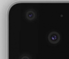 三星Galaxy S20系列可能配備了強大的48MP長焦鏡頭