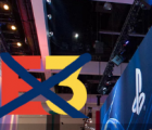 索尼將跳過(guò)E3 2020而是參加更多的消費(fèi)者活動(dòng)