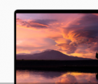 新的蘋果MacBook Pro可能即將面世 并且可能裝有Magic Keyboard
