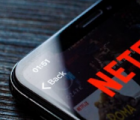 Netflix修改馬來西亞訂閱者的訂閱費