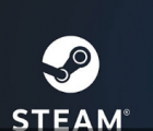 STEAM將在2020年開(kāi)始征收6％的數(shù)字服務(wù)稅