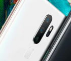 以最低價格購買2020年的OppoA5智能手機 可享受40歐元的折扣