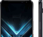 華碩ROGPhone3現(xiàn)已在歐洲市場上市 配備144Hz顯示屏6000mAh電池