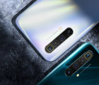 全新榮耀X3SuperZoom 不到500歐元的完整高端產(chǎn)品
