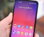 谷歌從Pixel4a和Pixel5開(kāi)始關(guān)閉自動(dòng)自拍修飾