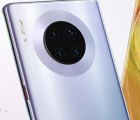 華為Mate 30 Pro在亞馬遜上有350歐元的折扣