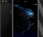 華為P10智能手機可以升級到EMUI 10嗎