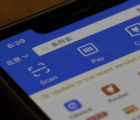 中國(guó)金融科技可能會(huì)打破35B美元的要約記錄