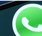 WhatsApp自刪除功能仍在起作用 現(xiàn)在稱為刪除消息