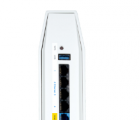 新加坡是世界上第一個(gè)接收Linksys的新型Wi-Fi 6 E9450 EasyMesh路由器的國家