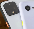 過濾了2020年iPhone SE的主要競爭對手谷歌Pixel 4a的價格