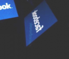 Facebook將手機游戲帶入云端