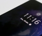 您可以在任何手機(jī)上安裝MIUI 12超級壁紙
