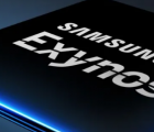 三星GalaxyNote10的大量報(bào)價(jià) 超過(guò)270歐元的折扣