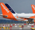 國(guó)際航空運(yùn)輸協(xié)會(huì)預(yù)測(cè)2021年航空公司收入將達(dá)到2019年一半的水平