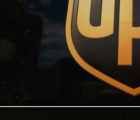 亞馬遜和UPS加大了假日購(gòu)物熱潮的招聘力度