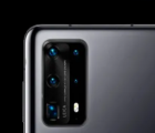 首款華為手機在中國境外獲得EMUI 10.1