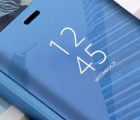 這些封面首次亮相您的新小米Redmi Note 9S