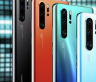 華為P30 Pro通過VoWiFi呼叫進行了更新 它為我們提供什么優(yōu)勢