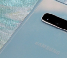 三星Galaxy S11系列明年可能會(huì)配備3D相機(jī)
