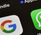 WhatsApp將來可以同時(shí)在多個(gè)設(shè)備上使用