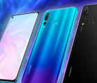 EMUI10技巧可以更快地使用您的手機