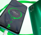 在哪里可以買到最便宜的華為P40 Lite