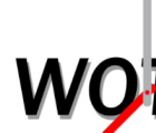 OnePlusWatch可能會(huì)無(wú)限期延遲 直到另行通知