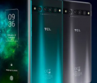 TCL 10 Pro和TCL 10L抵達西班牙及價格泄漏