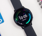 三星為Galaxy Watch Active2帶來語音支持