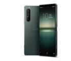 幾天前我們了解到下一代SonyXperia5II將于9月17日發(fā)布。