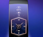 小米Mi Band 5可以復(fù)制Realme和Huawei手鏈