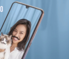 vivo將于2020年在馬來(lái)西亞發(fā)布vivo V20和vivo V20 Pro