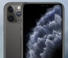 蘋果iPhone 11 Pro是用戶最想要的智能手機(jī)之一