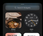 索尼Spotify為iOS 14用戶推出了其小部件